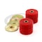 Energy Suspension UNIVERSAL MOUNT 9.4102G - alternate 5